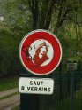 2012-04-05 15-33-26 Rando St Gemme YLe